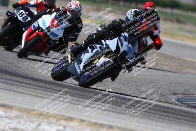 media/May-25-2025-Lets Ride (Sun) [[0ff033e448]]/B Group/1020am (Cotton Corners)/